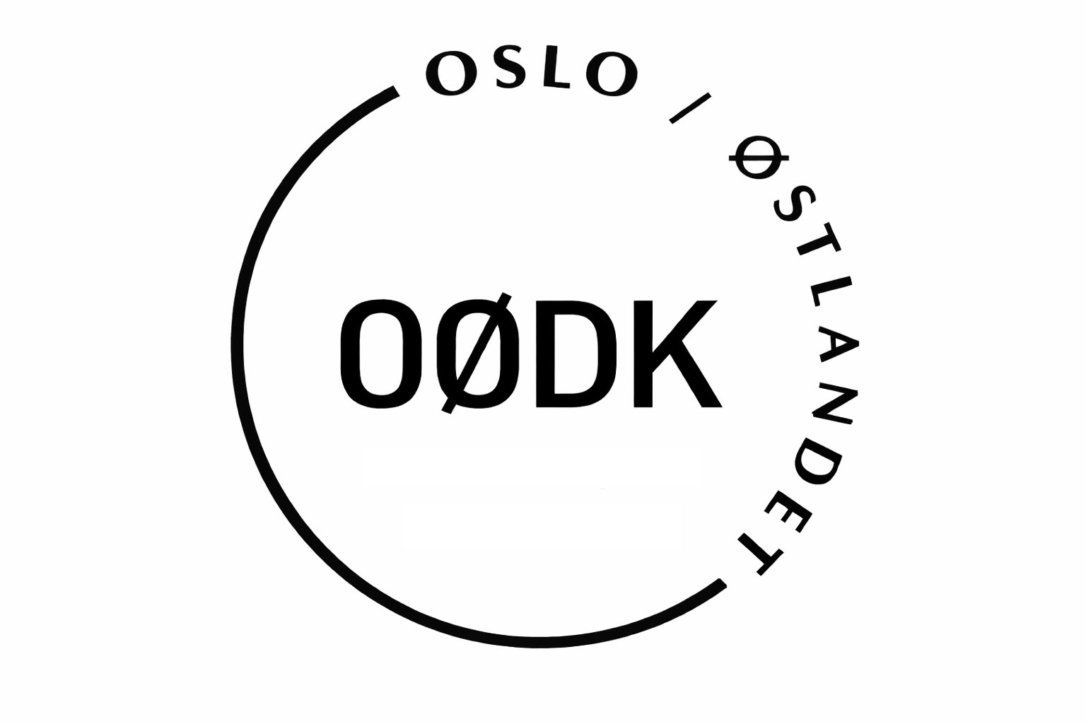 Oslo Østlandet Dartkrets